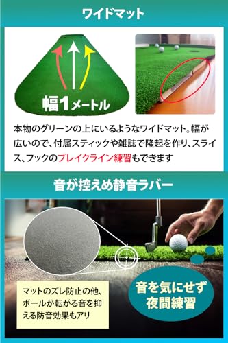 Amazon.co.jp: LINO LUNA